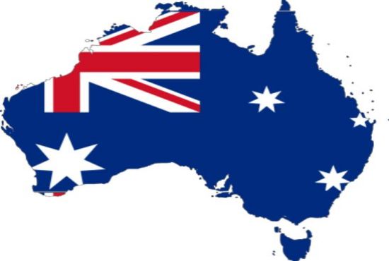 澳洲GTI移民vs澳洲商业投资移民项目对比