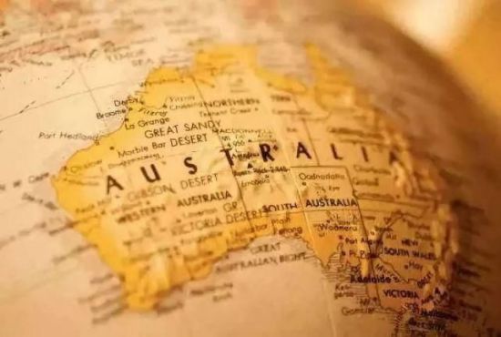 澳洲GTI签证申请要求大幅度降低，一步到位拿PR