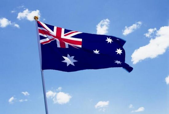 澳洲签证会减免续签费吗？