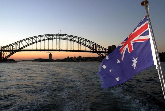 澳洲永久居住签证怎样续签？