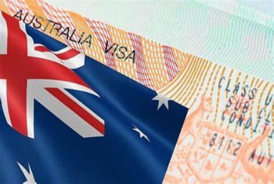 澳洲签证到期后怎么办？澳洲过桥签证有什么作用？