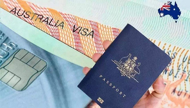 澳洲打工签证即将到期有哪些续签方案？