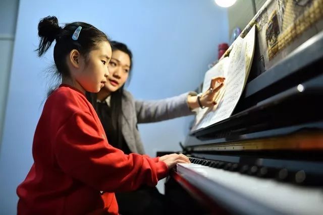 钢琴老师可以通过澳洲雇主担保移民吗？