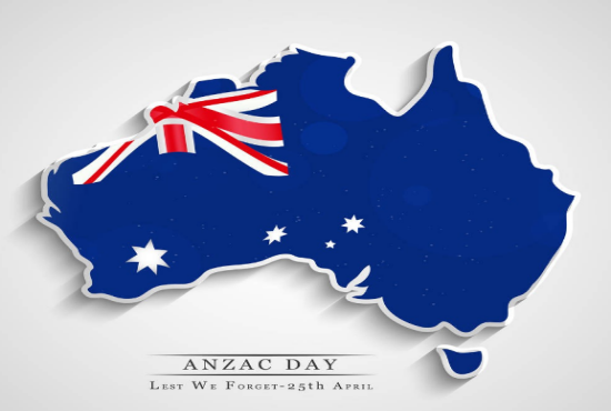 澳洲签证的AAT上诉流程是什么？