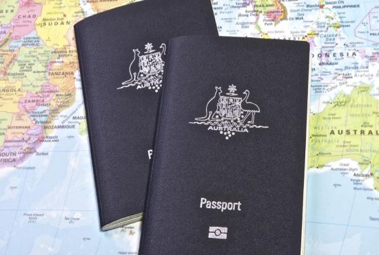 澳洲留学签证被拒有哪些常见的原因？
