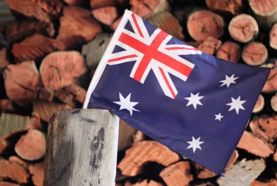 澳洲签证不幸被拒签之后如何上诉？