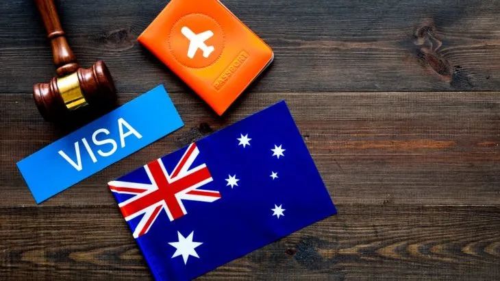 澳洲签证被拒后上诉流程是怎么样的？