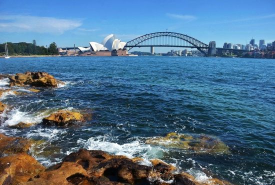 申请澳洲旅游签证被拒签，有哪些常见原因？