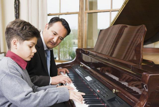 钢琴老师可以申请澳洲雇主担保移民吗？