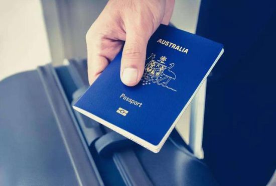 为什么澳洲签证会被取消？