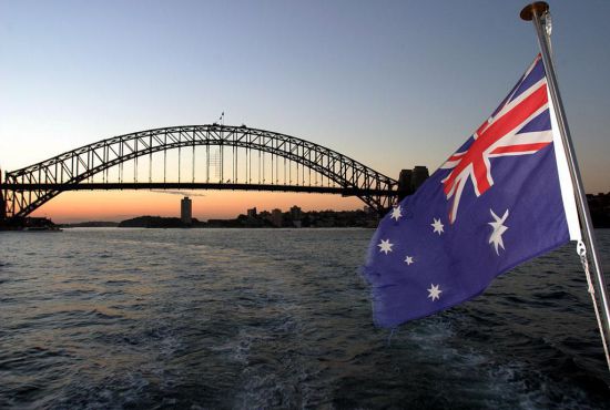 澳洲462打工度假签证申请条件是什么？