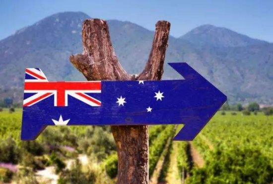 澳洲签证被拒上诉失败了，还能继续留在澳洲吗？