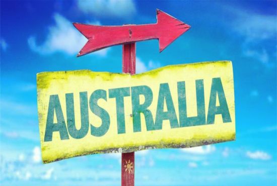 澳洲偏远地区移民哪些工作比较好就业？