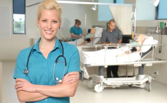 护士行业申请澳洲职业评估需要哪些材料？