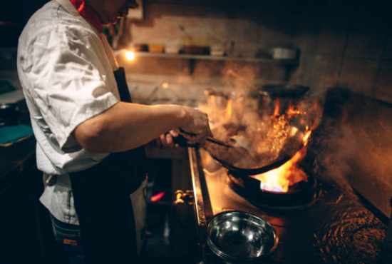 厨师行业怎样通过澳洲职业评估？