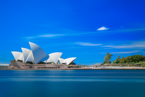 初中去澳洲留学的条件是什么？