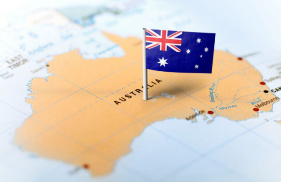 申请澳洲VETASSESS职业评估有哪些常见的误区？