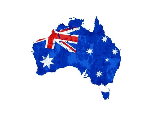 2022澳大利亚配偶签证申请攻略