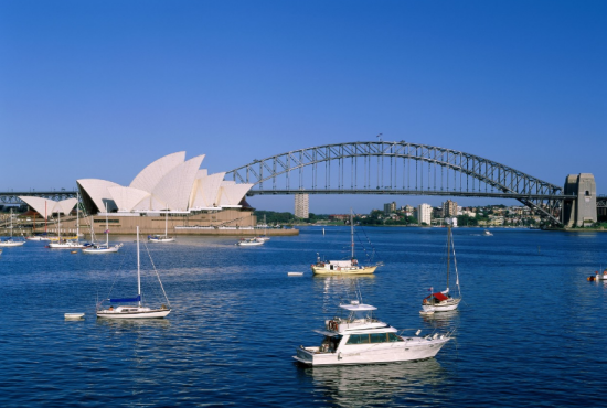 2022澳洲中学留学优势是什么？申请条件有哪些？
