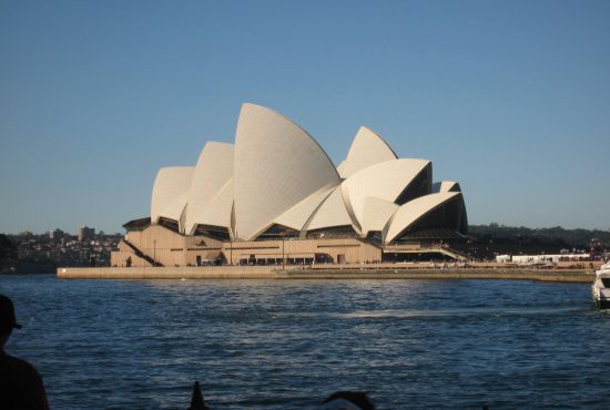 澳洲462打工度假签证最新申请要求是什么？