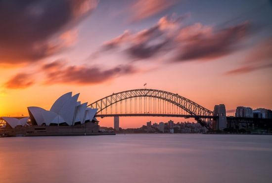 澳洲462打工度假签证申请条件有哪些？