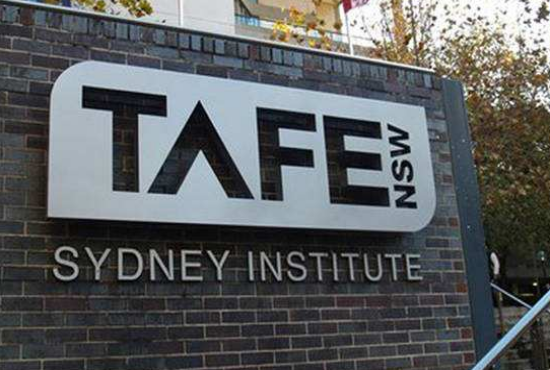 澳洲半工半读TAFE适合哪些人？