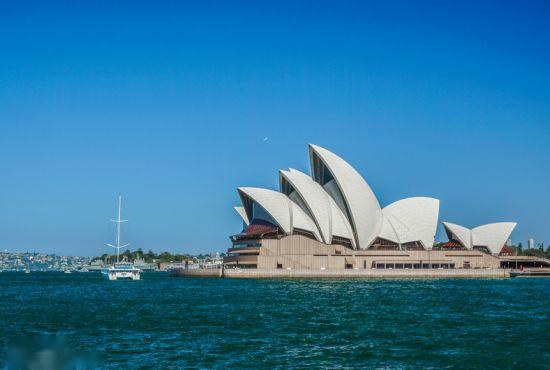 澳洲462打工度假签证需要满足哪些申请条件？