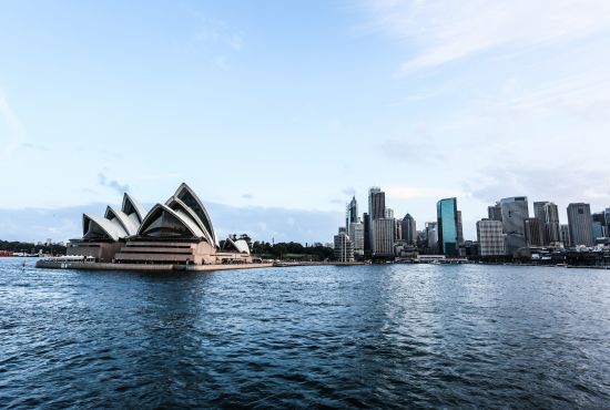 申请澳洲600旅游签有哪些条件限制？