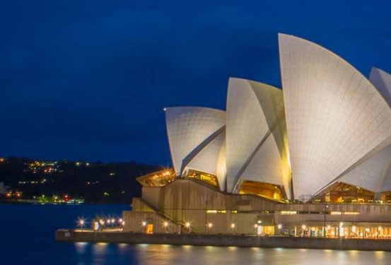 澳洲旅游签证开放了吗？如何办理澳洲旅游签？