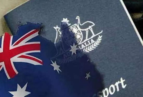 2022澳洲打工度假签证常见问题汇总