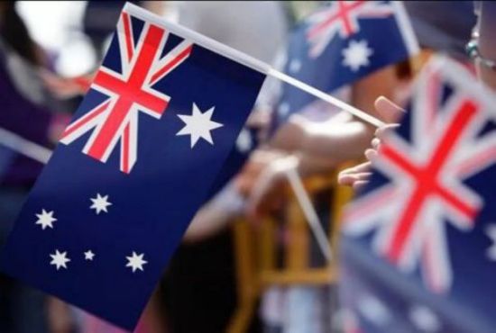 澳洲打工度假签证可以长期留在澳洲工作吗？