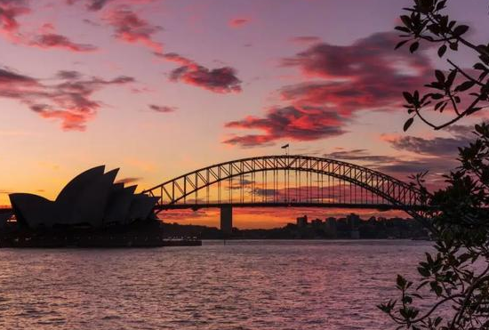 2022澳洲462打工度假签证最新问题汇总