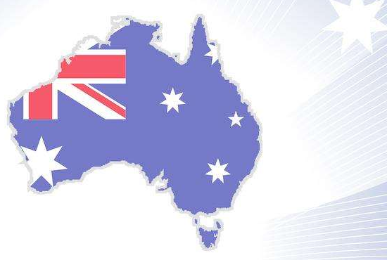 为什么澳洲偏远地区491/494签证成为移民大趋势？