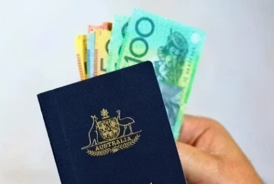 澳洲这五种签证申请费减免？你是否符合条件