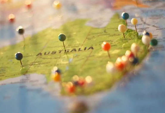 澳洲留学是否有必要找一家悉尼留学中介？