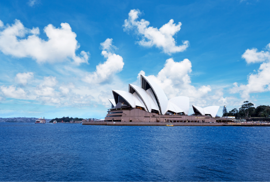 悉尼留学中介哪个比较好？应该怎么选择悉尼留学中介？