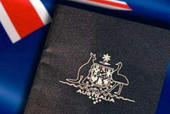 澳洲签证过期滞留会发生什么？