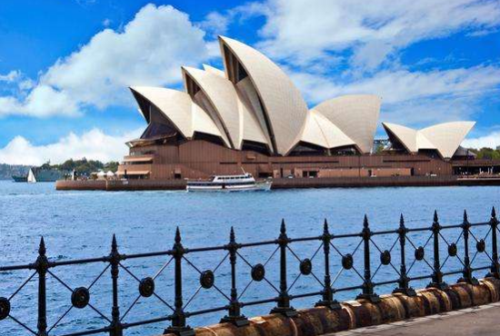 悉尼留学中介到底哪家最靠谱？如何避免被黑中介坑？