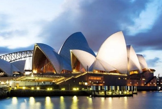 澳洲悉尼留学中介怎么选？
