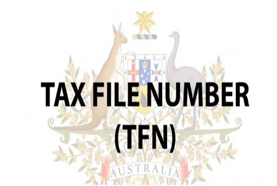 澳洲取消学生打工限制，可全职工作！内附税号(TFN)申请攻略