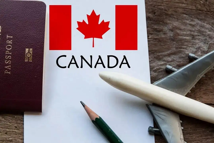 加拿大跨国经理人移民（ICT）