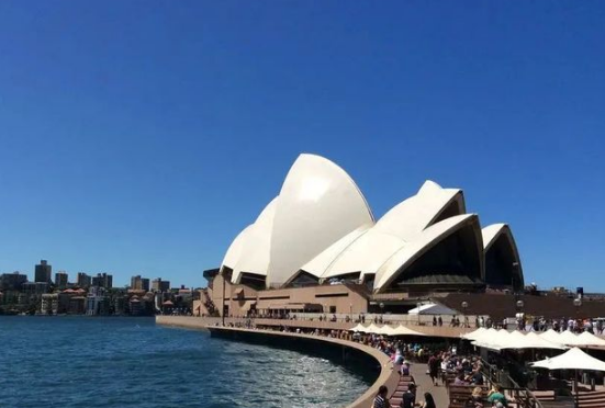 澳大利亚留学中介如何分辨可靠不可靠？