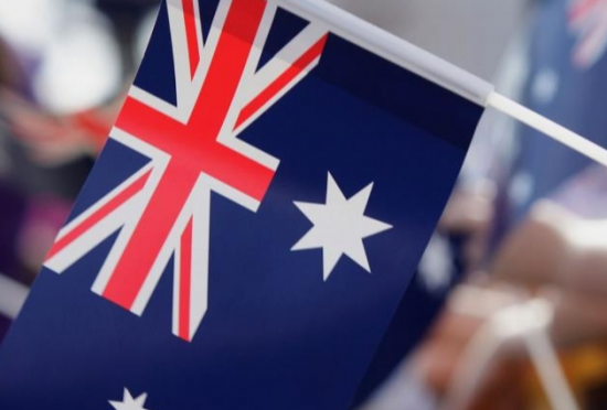 哪些人适合澳大利亚雇主担保移民？
