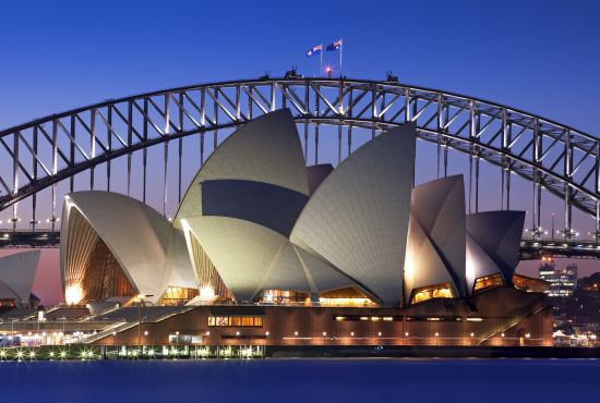 留学中介有哪些套路?如何选择靠谱的澳洲留学中介?