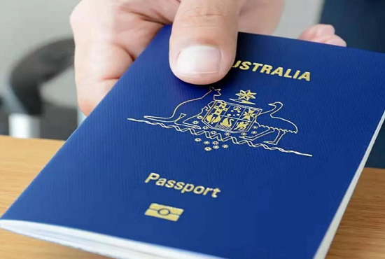 澳大利亚签证如何催签?