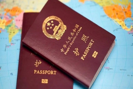 护照过期怎么办？如何在澳大利亚更换护照?