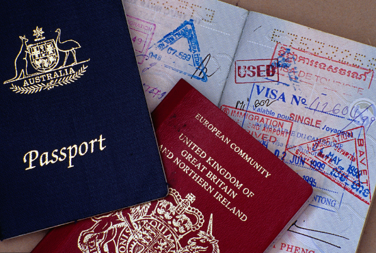 申请澳大利亚留学签证流程是什么?哪些情况会被拒签?