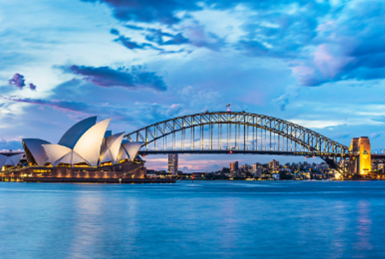 去澳大利亚留学是否需要墨尔本留学中介?