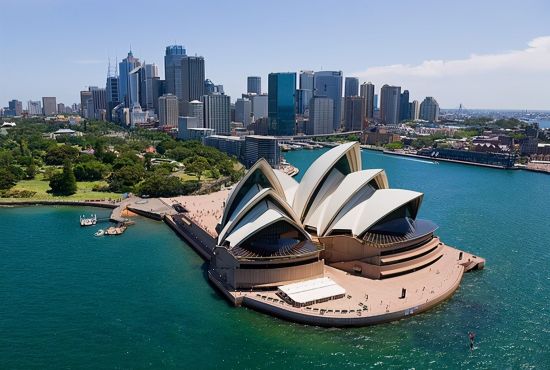 西澳2022-23新财年州担率先更新！职业清单大扩充，海外可申请！