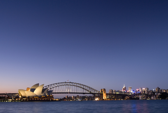 赴澳大利亚留学需要有哪些花费？